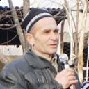 ���� ���������, �����, 54 ���� - ��������� 6 ���� 2023