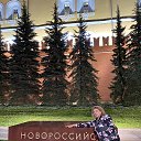 ���� �������, ������������ - ��������� 23 ���� 2023 � ������ ���� ����������