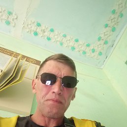 �����, �����, 49 ���