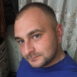 ���� ������, ������, 35 ��� - ��������� 2 ������ 2023