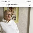 ���� �������, ������, 69 ��� - ��������� 8 ���� 2023