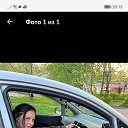 ���� Iness, ��������� - ��������� 1 �������� 2023 � ������ ���� ����������