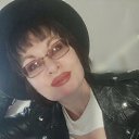 ���� �����, ������, 46 ��� - ��������� 26 ������ 2023