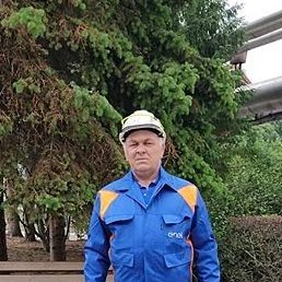 ������, ��������, 59 ���