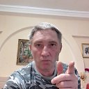 ���� ��������, �����, 53 ���� - ��������� 25 ������� 2023 � ������ ���� ����������