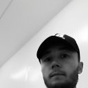 ���� Azimjon, �����, 29 ��� - ��������� 25 �������� 2023 � ������ ���� ����������