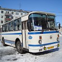  , , 42  -  3  2023     695   