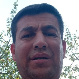Mirzayev Muhammadbobur, , 38 