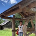 ���� ����, ������� ��������, 54 ���� - ��������� 11 ���� 2023 � ������ ���� ����������