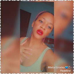 Bella, ���, 28 ���