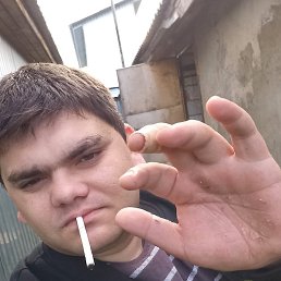 �������, �����-���������, 27 ���