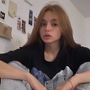 ���� ����, �����������, 20 ��� - ��������� 22 ���� 2023