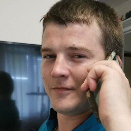 Ivan, ������, 37 ���