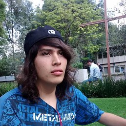 Arturo, 28 , 