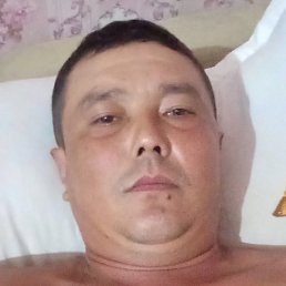 ���, �������, 37 ���