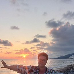 �������, ���������, 50 ���