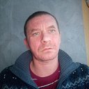 ���� �����, ��������, 45 ��� - ��������� 1 ������ 2023 � ������ ���� ����������