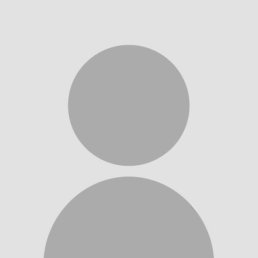 Paul, �����, 37 ���