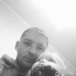 ����, ���������, 37 ���