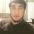 ���� Asad, �������, 38 ��� - ��������� 29 �������� 2023