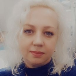 ����, �����, 45 ���