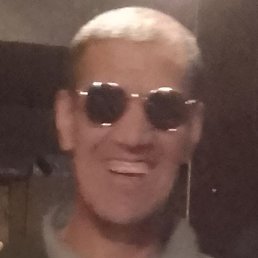 ����, �����-���������, 43 ����