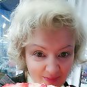 ���� ������, ������������, 57 ��� - ��������� 3 ������� 2023 � ������ ���� ����������