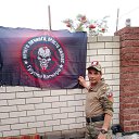 ���� �������, ���������, 50 ��� - ��������� 26 �������� 2023 � ������ ���� ����������