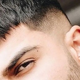 Leo, ������, 23 ����