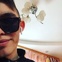 ���� �����, ������, 26 ��� - ��������� 29 ����� 2023 � ������ ���� ����������