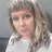 ���� Elena, �����, 54 ���� - ��������� 7 ��� 2023