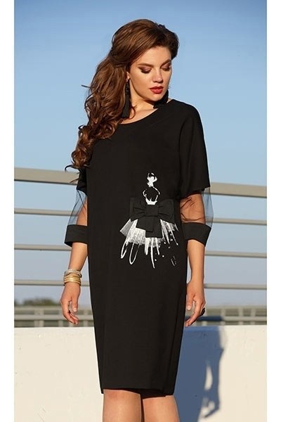 Ce ece a o 44 o 70 paepa co co 53% ceo a 1 390  x oco ... - 2