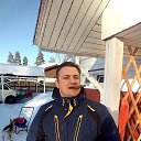 ���� �����, ������������, 46 ��� - ��������� 24 ���� 2023 � ������ ���� ����������