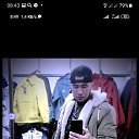 ���� ������, ���������, 29 ��� - ��������� 22 ������� 2023 � ������ ���� ����������