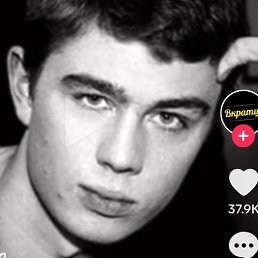 ������, �����, 37 ���