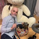 ���� �����, �����-���������, 46 ��� - ��������� 28 ��� 2023 � ������ ���� ����������