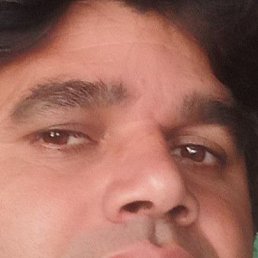 Dipendar yadav, 39, 