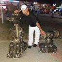 ���� ����, ���������, 38 ��� - ��������� 2 �������� 2023 � ������ ���� ����������