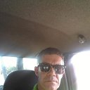 ���� Daniel, ������, 48 ��� - ��������� 31 ������� 2023