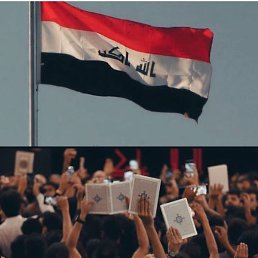 Qjwjrjrjfjh, ������, 38 ���