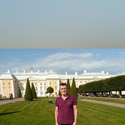 ������, �����-���������, 55 ���