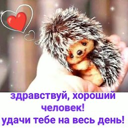 ���� ����, ʸ���, 47 ��� - ��������� 21 ���� 2023