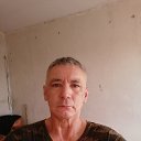 ���� ������, ������, 54 ���� - ��������� 3 ������� 2023 � ������ ���� ����������