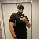 ���� �������, ���������, 32 ���� - ��������� 21 ���� 2023 � ������ ���� ����������