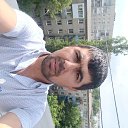 ���� Maqsudbek, �������, 34 ���� - ��������� 1 ���� 2023 � ������ ���� ����������
