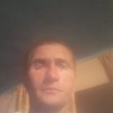 ���� Ruslan, �������, 44 ���� - ��������� 9 ���� 2023 � ������ ���� ����������