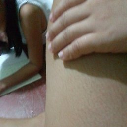 John Nino Cayas, ��������, 38 ���