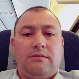 ������, �����, 46 ���