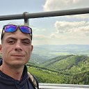 ���� �������, ���������, 32 ���� - ��������� 18 �������� 2023 � ������ ���� ����������