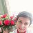 ���� Anna, ���������, 53 ���� - ��������� 20 �������� 2023
